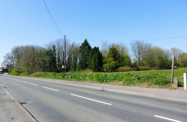 Property photo 2 of 3