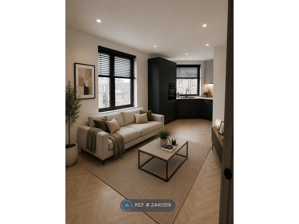 Property photo 1 of 3