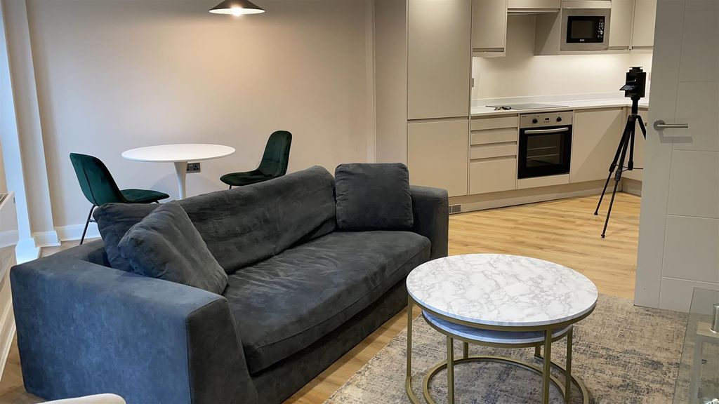 Property photo 3 of 14 Img_6889.Jpg