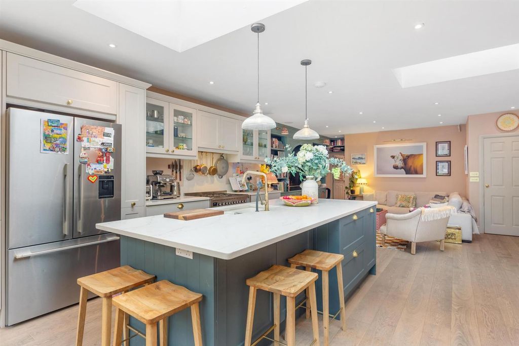 Property photo 3 of 18 386B7607-Hdr.Jpg