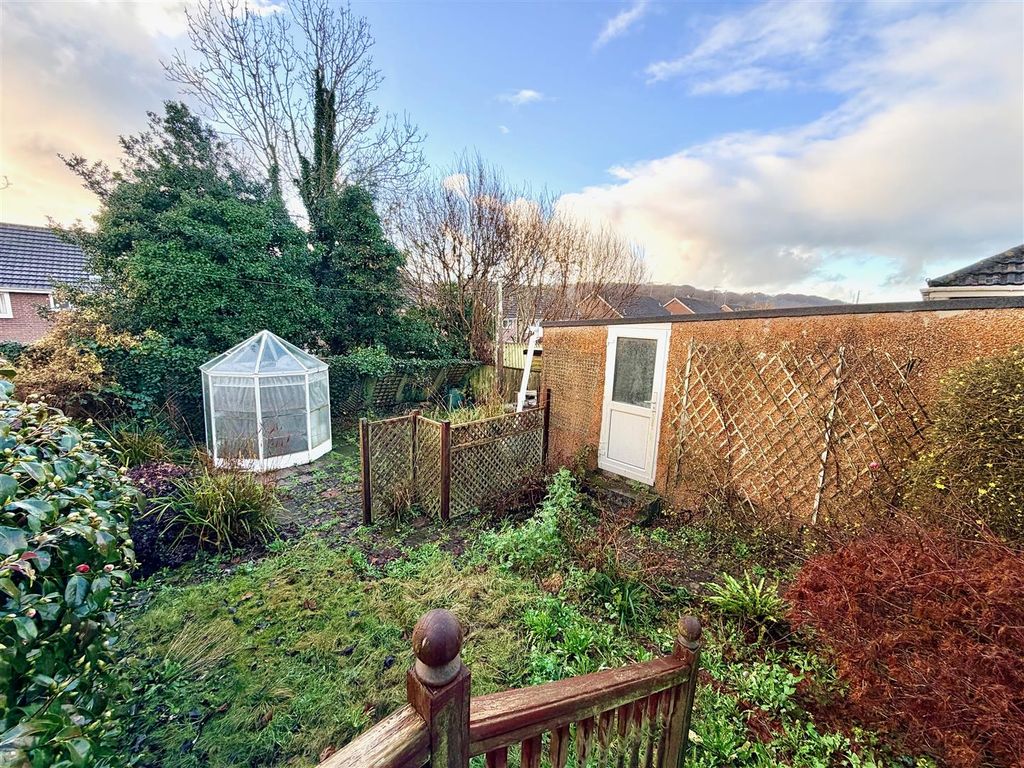 Property photo 2 of 14 Img_1142.Jpeg