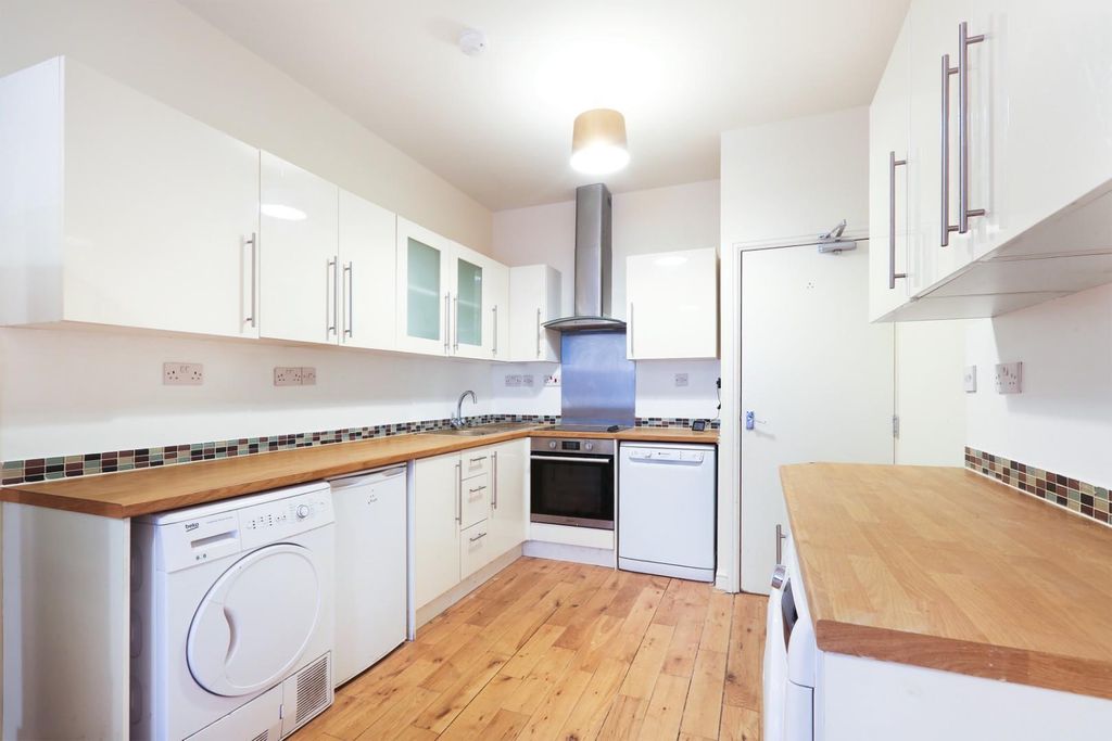 Property photo 2 of 9 Ach_0561.Jpg