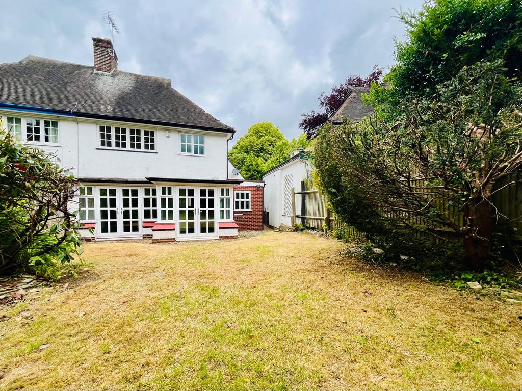 Property photo 2 of 2