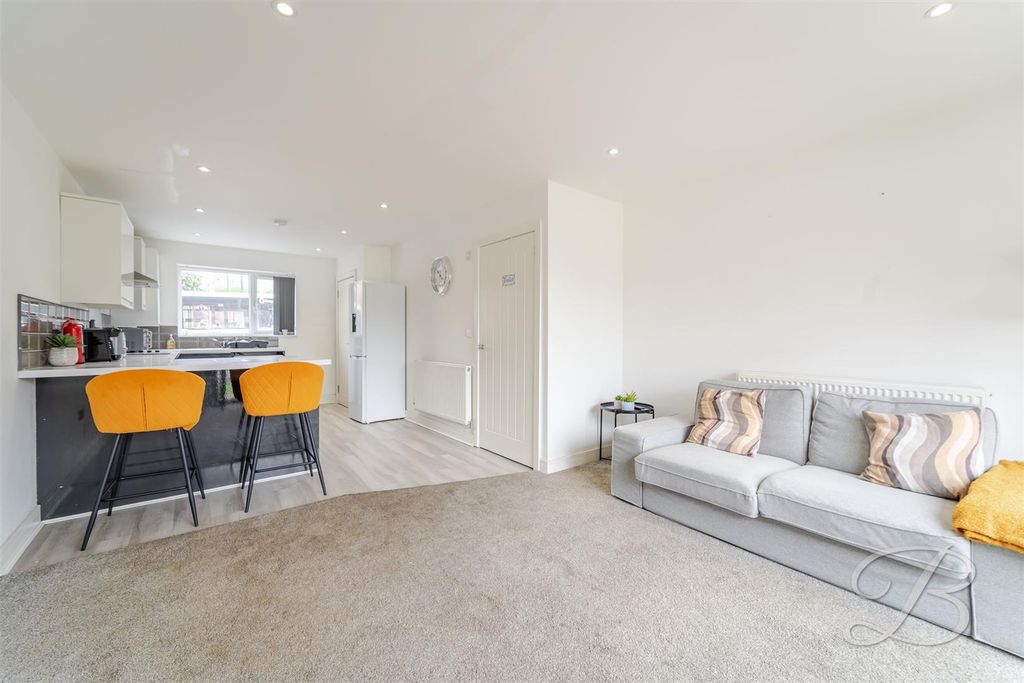 Property photo 2 of 20 Ccltd-14.Jpg