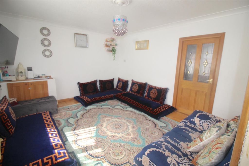 Property photo 2 of 11 Img_3668.Jpg