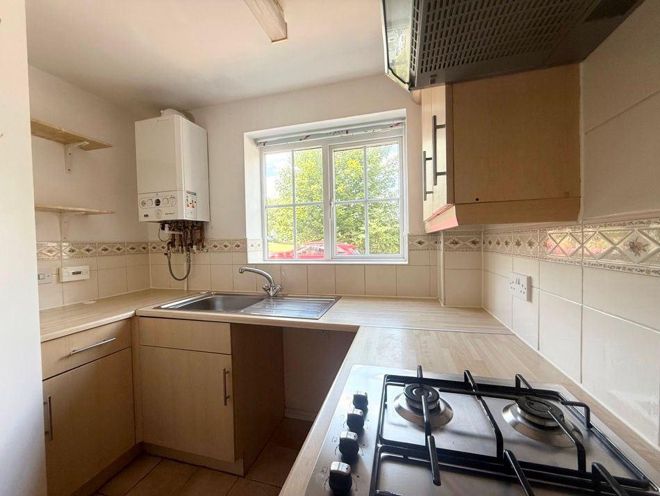 Property photo 3 of 9 Img_E8051