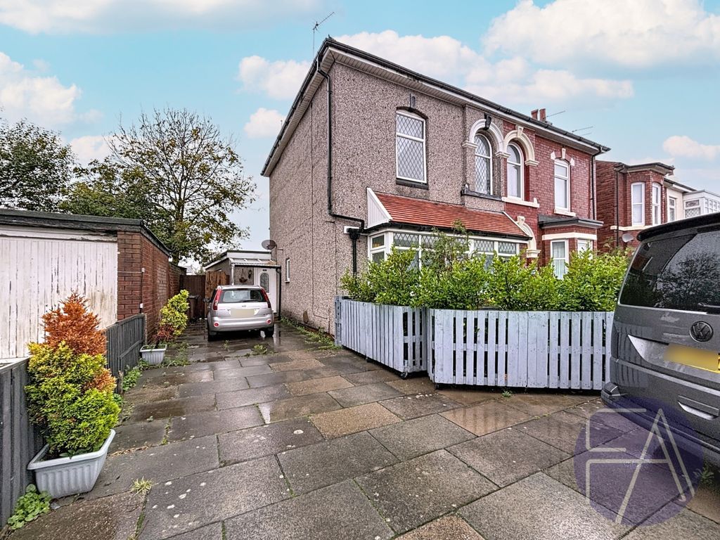 Property photo 1 of 24 4551960