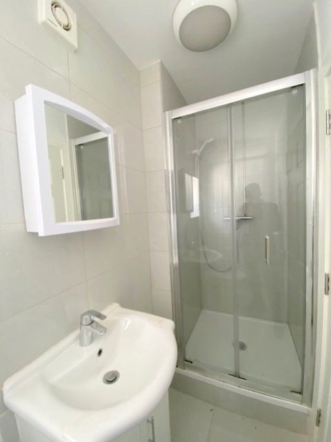 Property photo 3 of 5 2