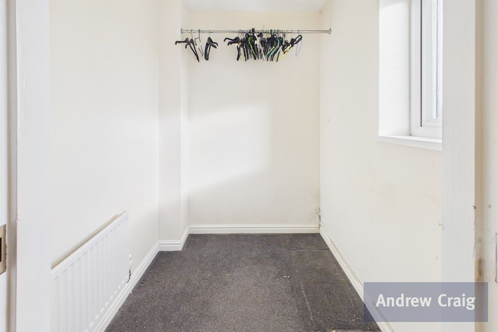 Additional image 6 of 2 bed flat for saleSt. Nicholas Way, Hebburn NE31