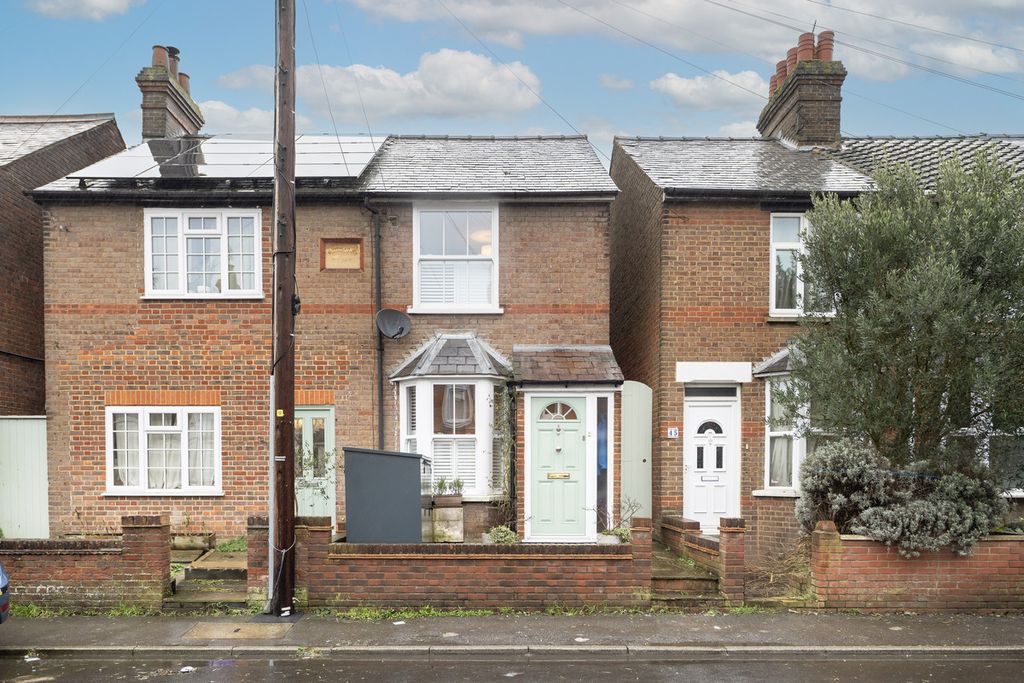 Property photo 1 of 19