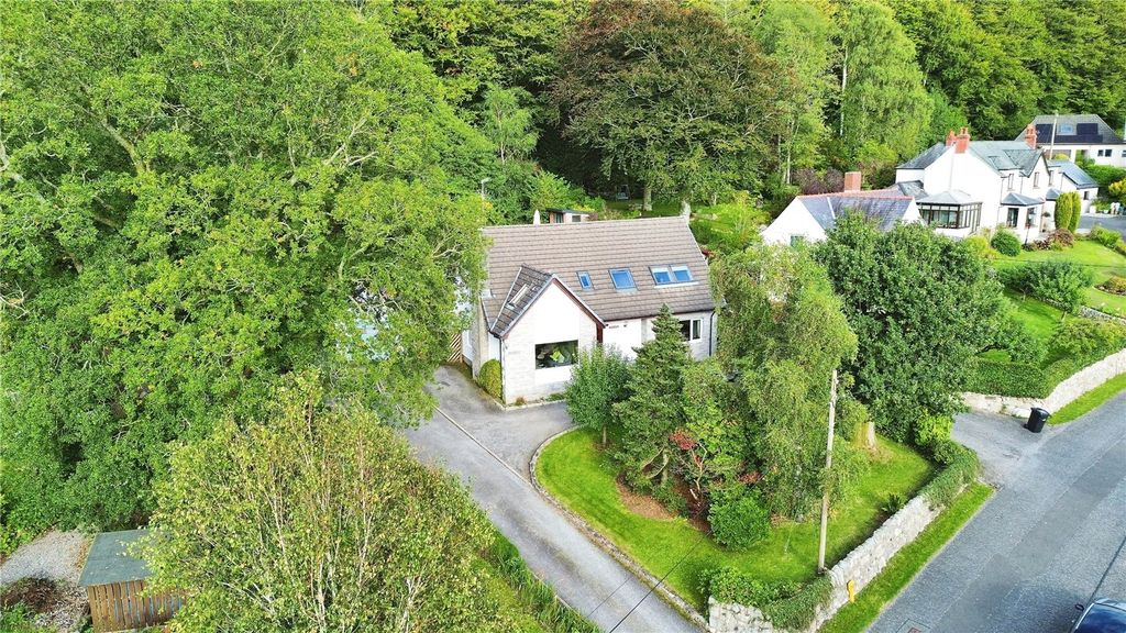 Property photo 1 of 27 Picture No. 01