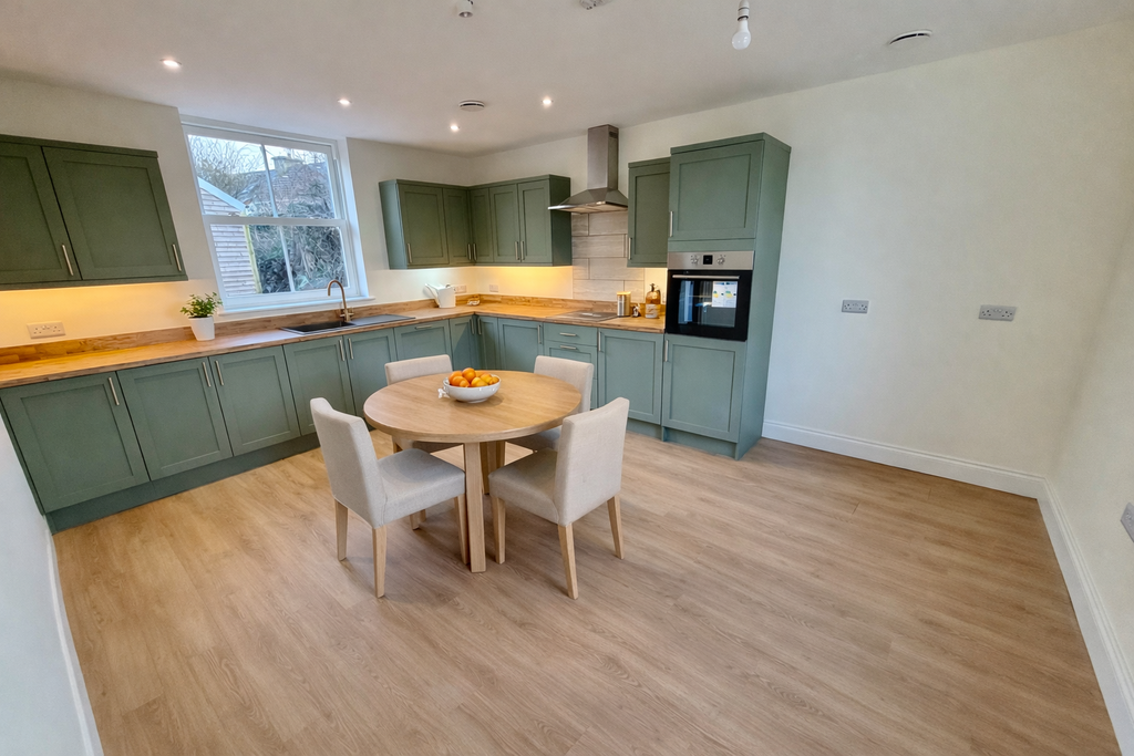 Property photo 2 of 5 99 Kitchen