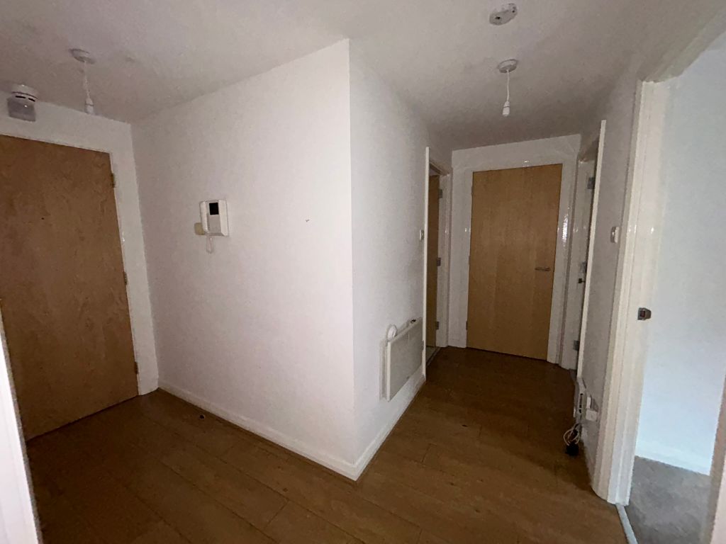 Property photo 2 of 14 Img_8994