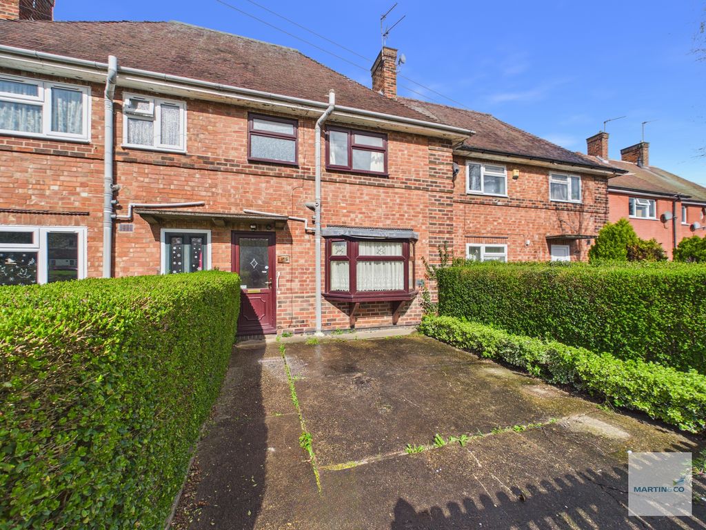 Property photo 1 of 14 Cam03394G0-Pr0467-Still017