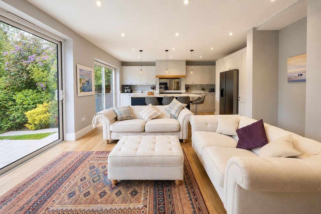 Additional image 10 of 5 bed detached house for saleAlyth Road, Talbot Woods, Bournemouth BH3