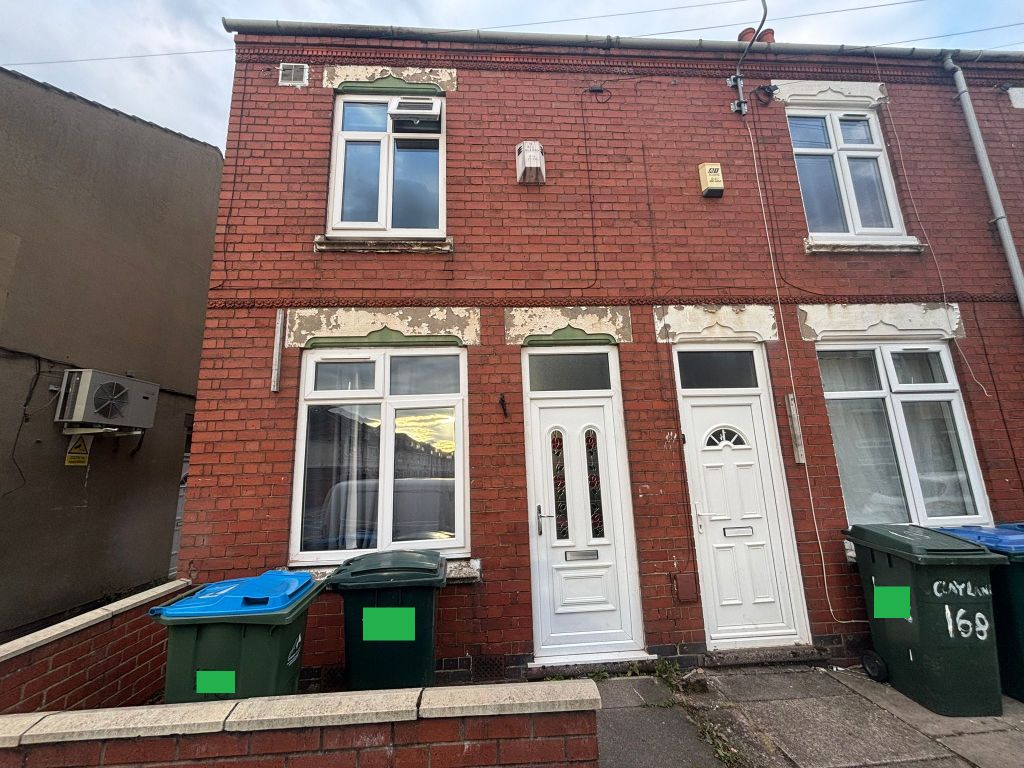 Property photo 1 of 6