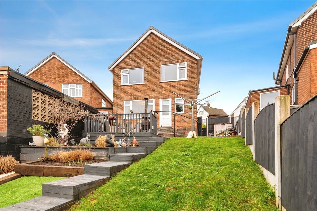 Property photo 2 of 22 Picture No. 44