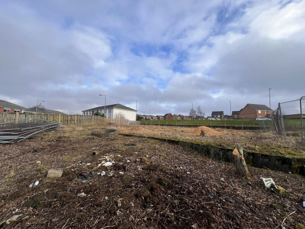 Property photo 3 of 12 Image 3