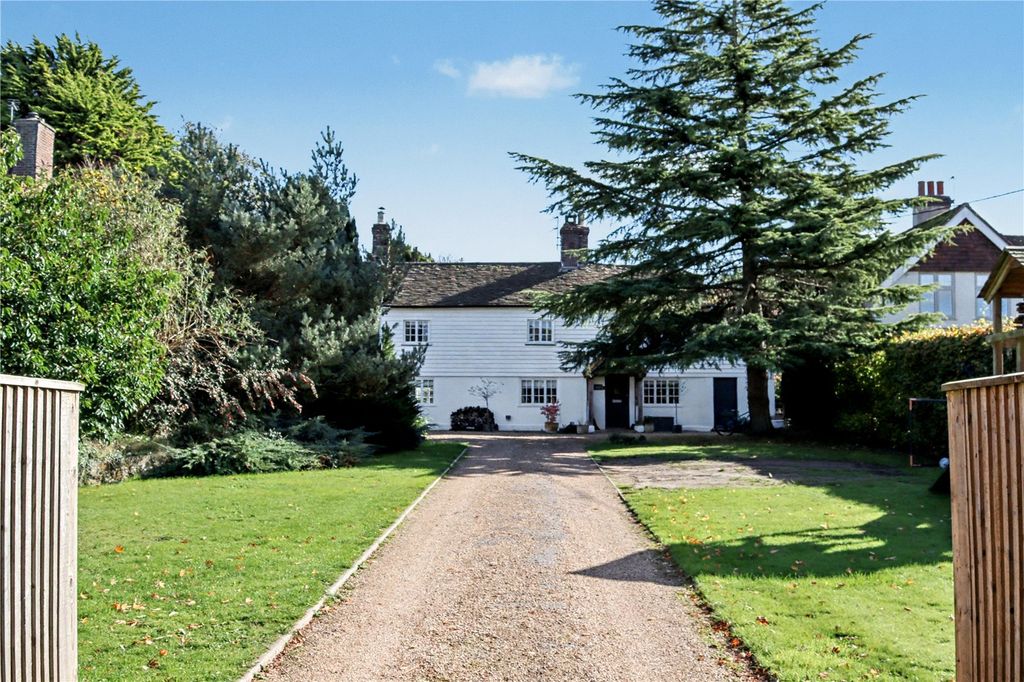 Property photo 1 of 23 Front