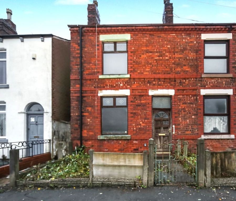 Property photo 1 of 10