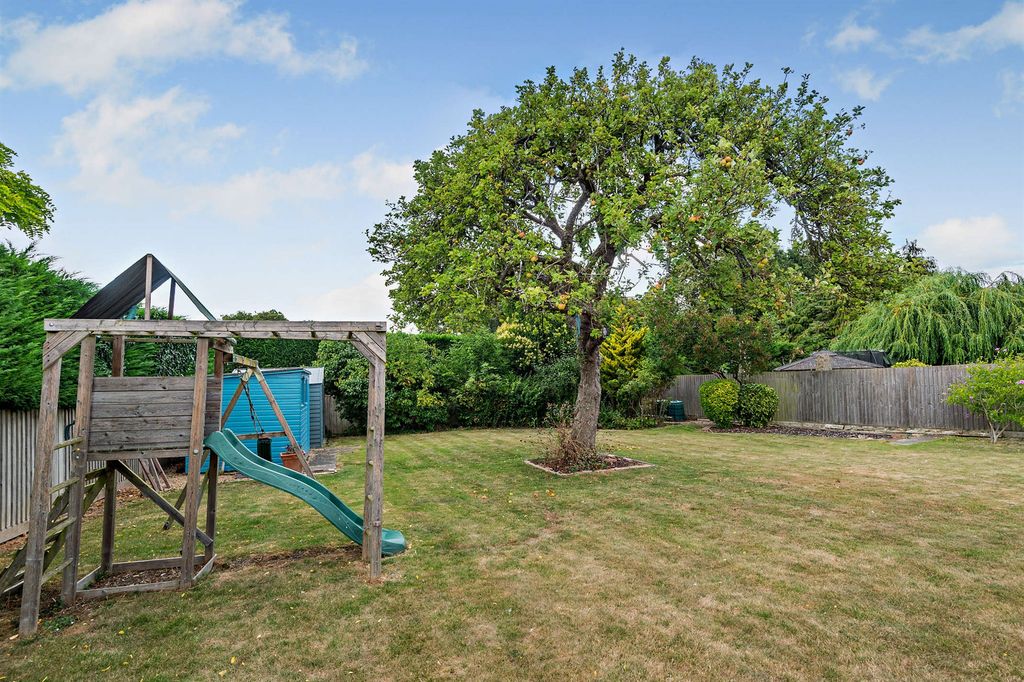 Property photo 3 of 15