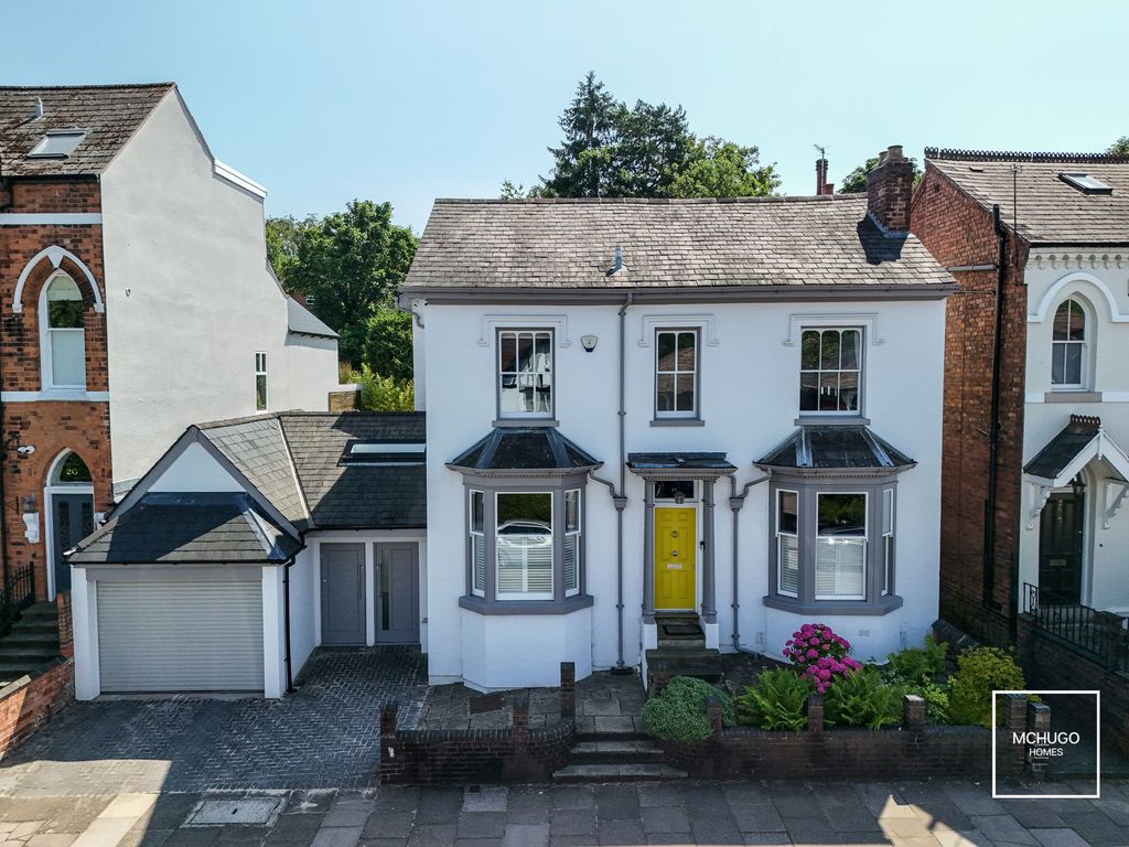 Property photo 1 of 34