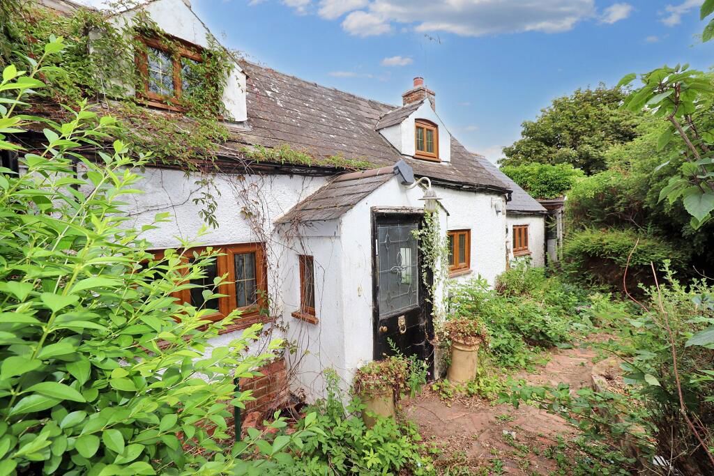 Property photo 1 of 19