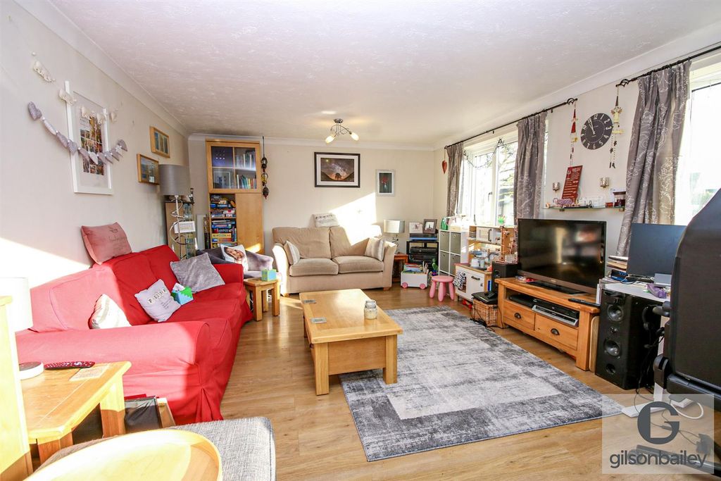 Property photo 2 of 22 22-Img_1433.Jpg