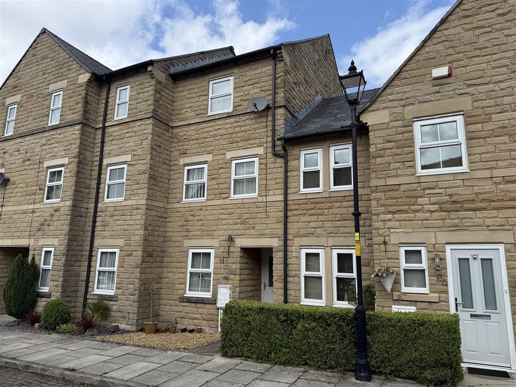 Property photo 1 of 14 Img_0050.Jpg