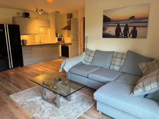 Property photo 2 of 15 Picture No. 32