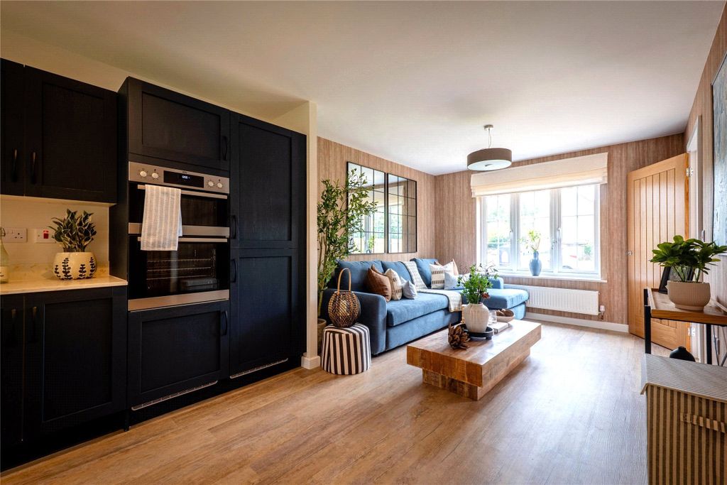 Property photo 3 of 20 Picture No. 23