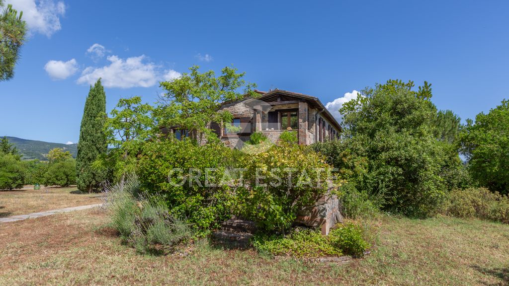 Property photo 3 of 75