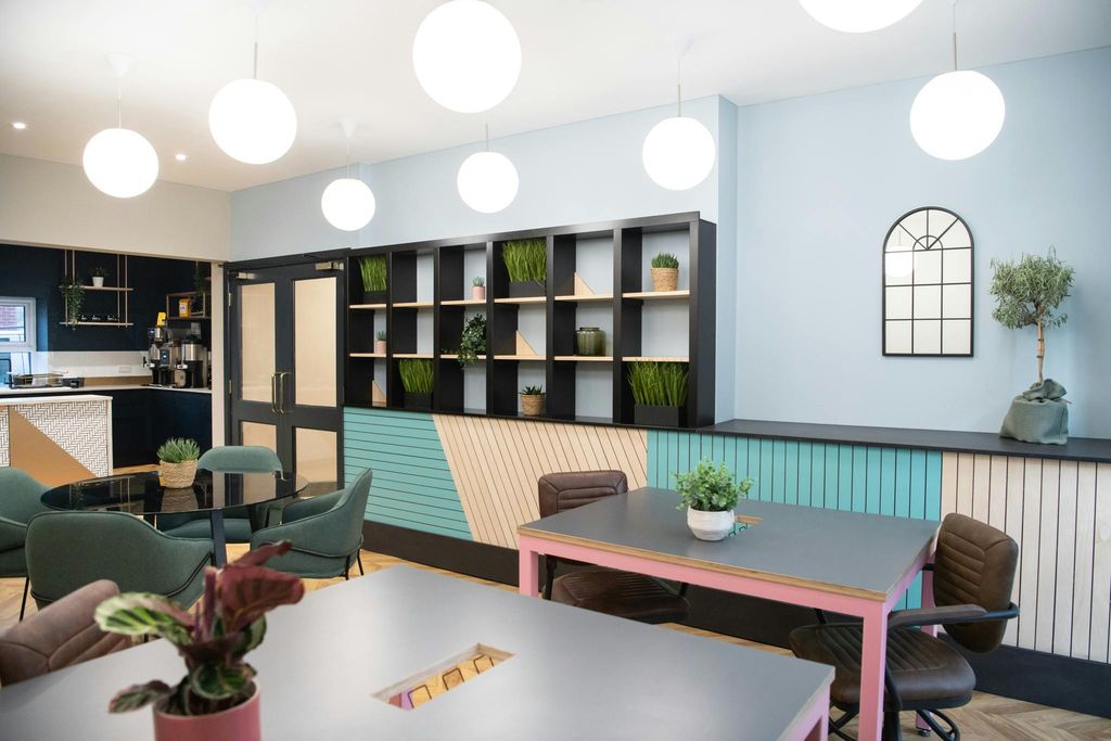 Property photo 2 of 10 1st Image.Jpg