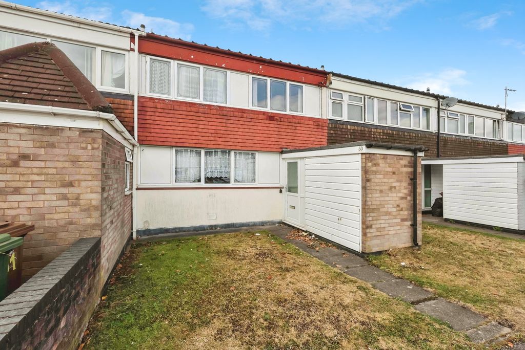 Property photo 2 of 17 Photo