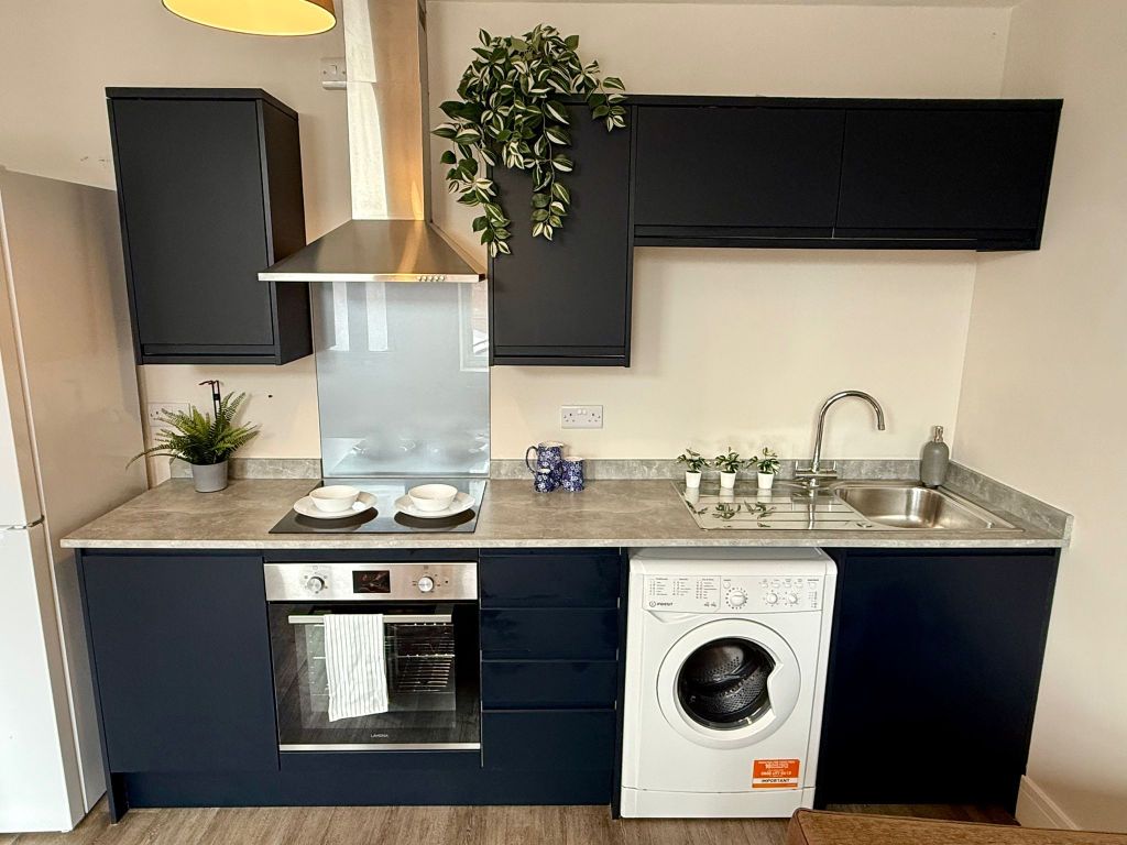 Property photo 1 of 7 13957