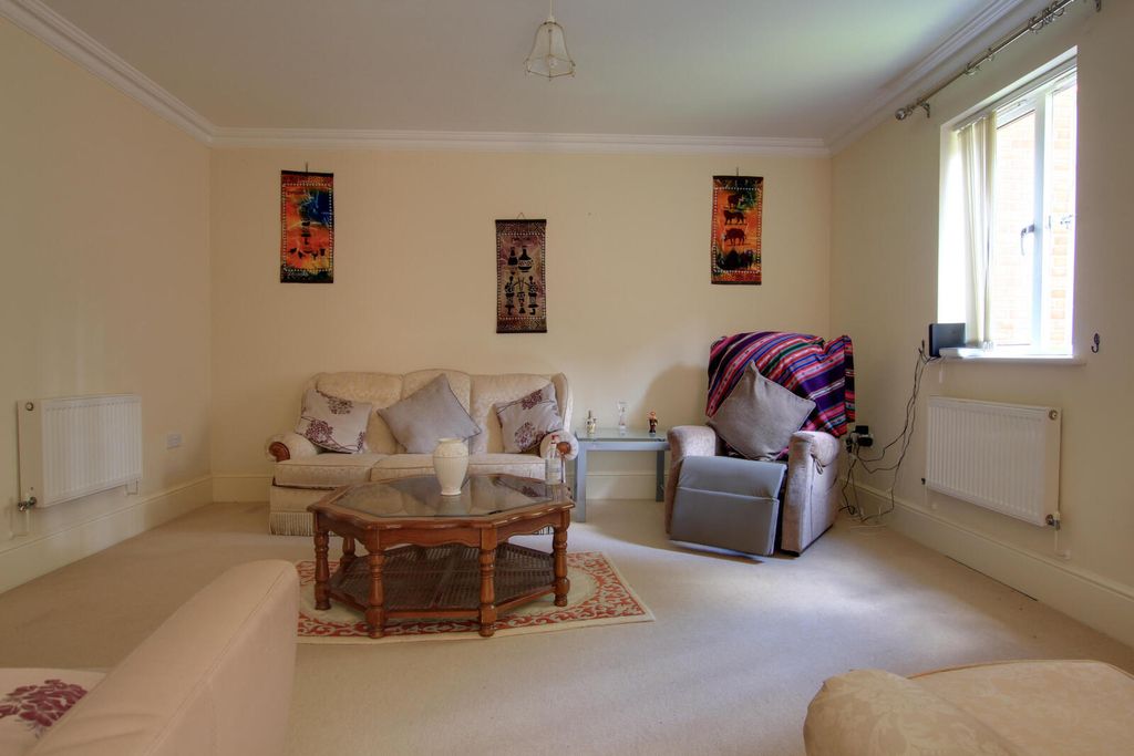 Property photo 3 of 8 Picture No. 08