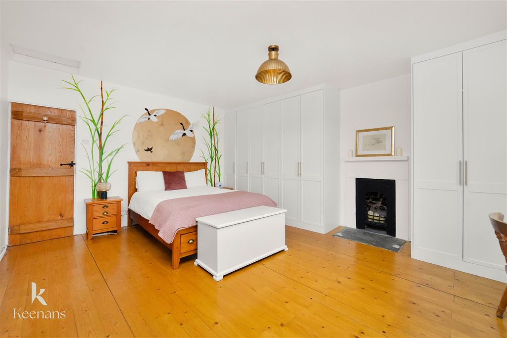Property photo 1 of 43 5.Jpg