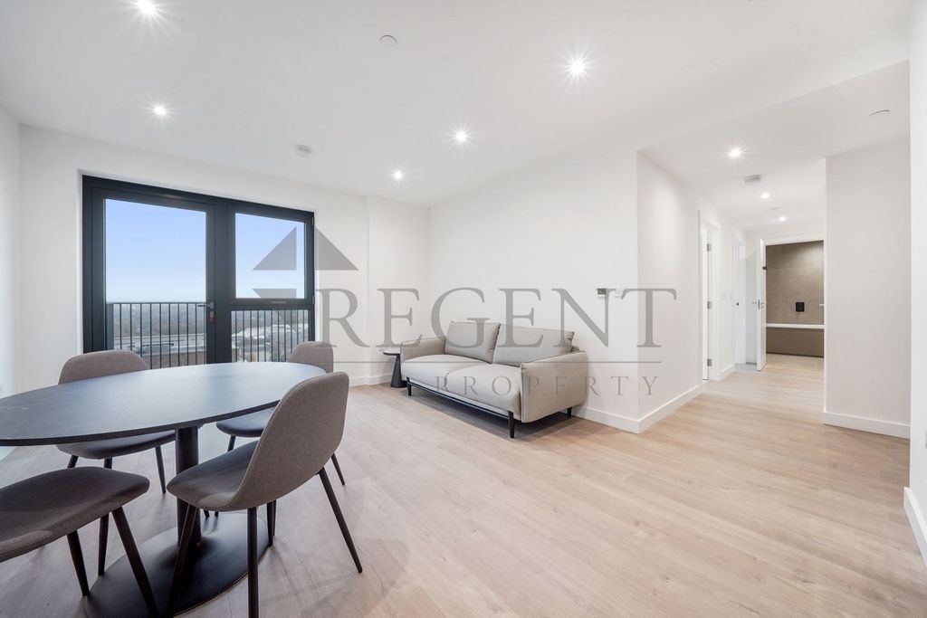 Property photo 2 of 14 Other