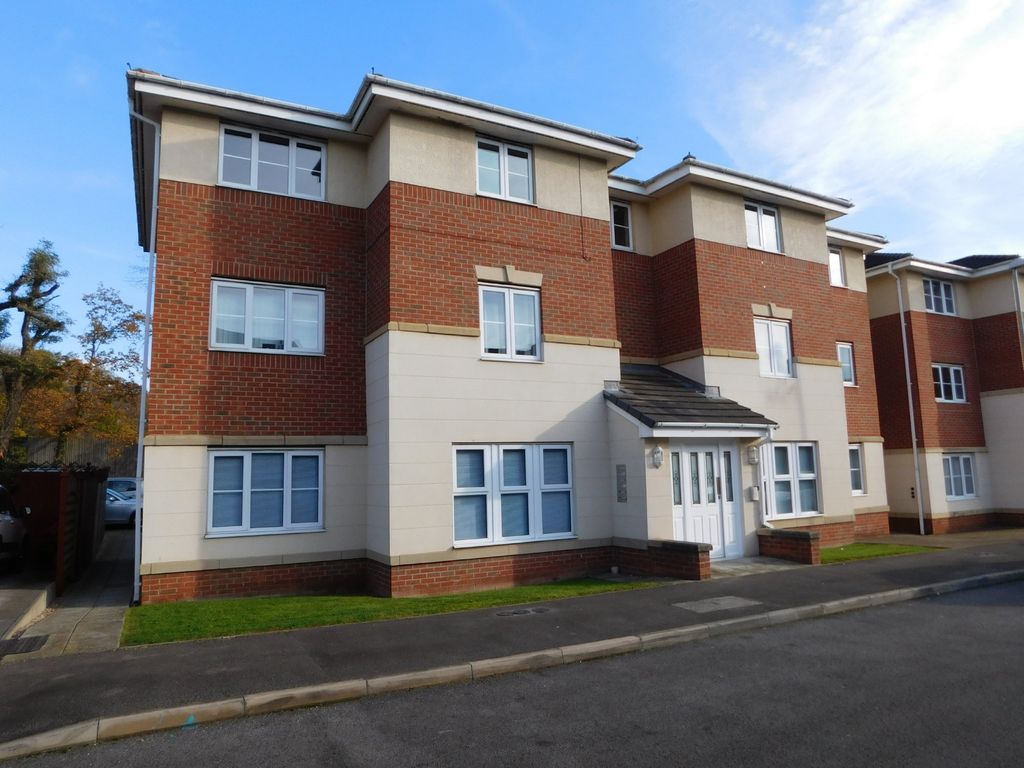 Property photo 1 of 15