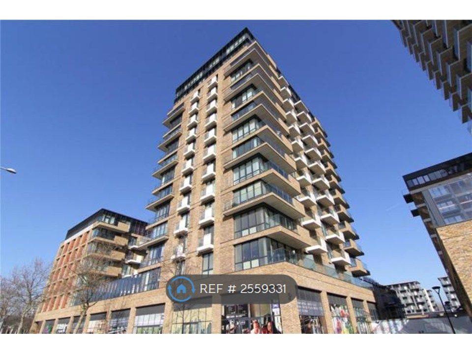 Property photo 1 of 11