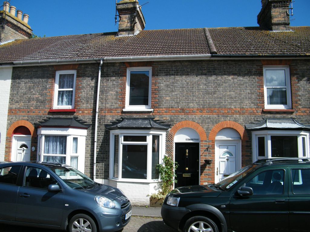 Property photo 1 of 6 Front