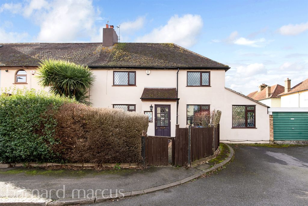 Property photo 1 of 11