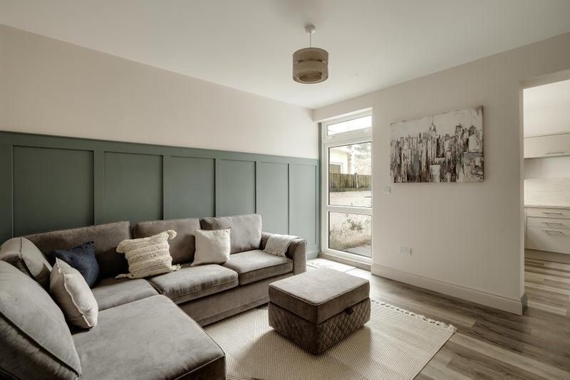 Property photo 1 of 9 Living Room