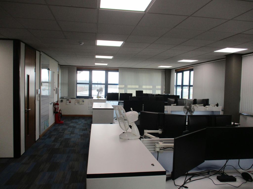 Property photo 3 of 7 Img_4237.Jpg