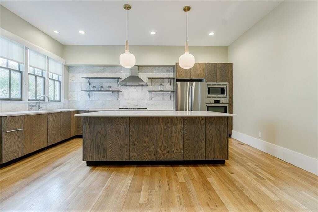 Property photo 3 of 31 <Alttext/>