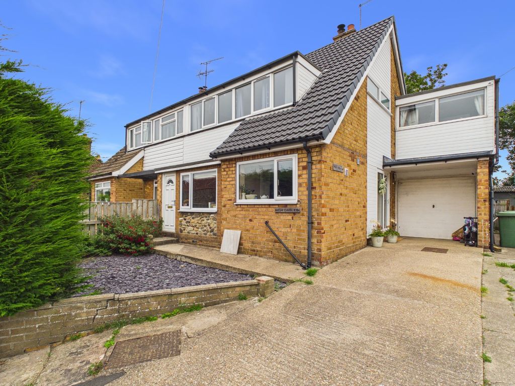 Property photo 2 of 20 5260234