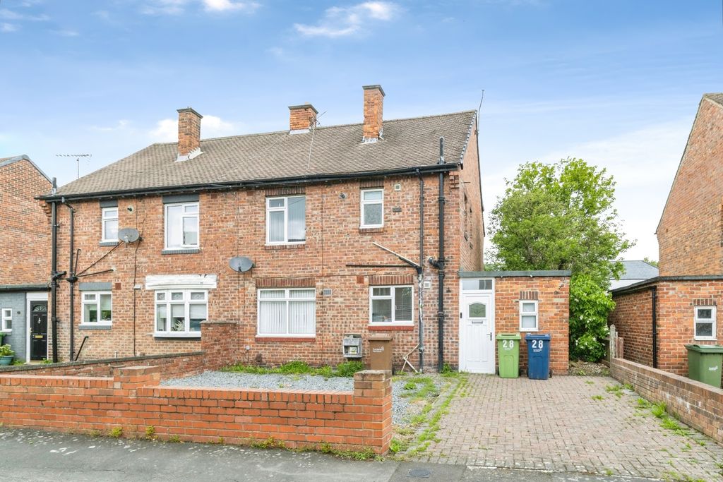 Property photo 1 of 16 Pbox-Img.Jpg