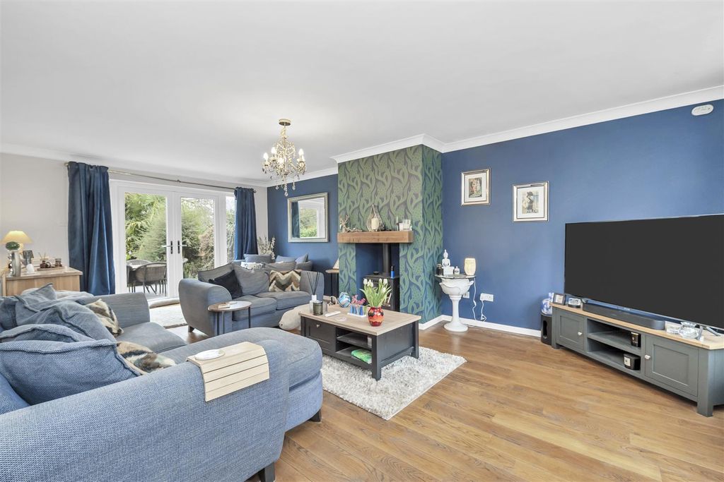 Property photo 2 of 31 Dcp_2585.Jpg