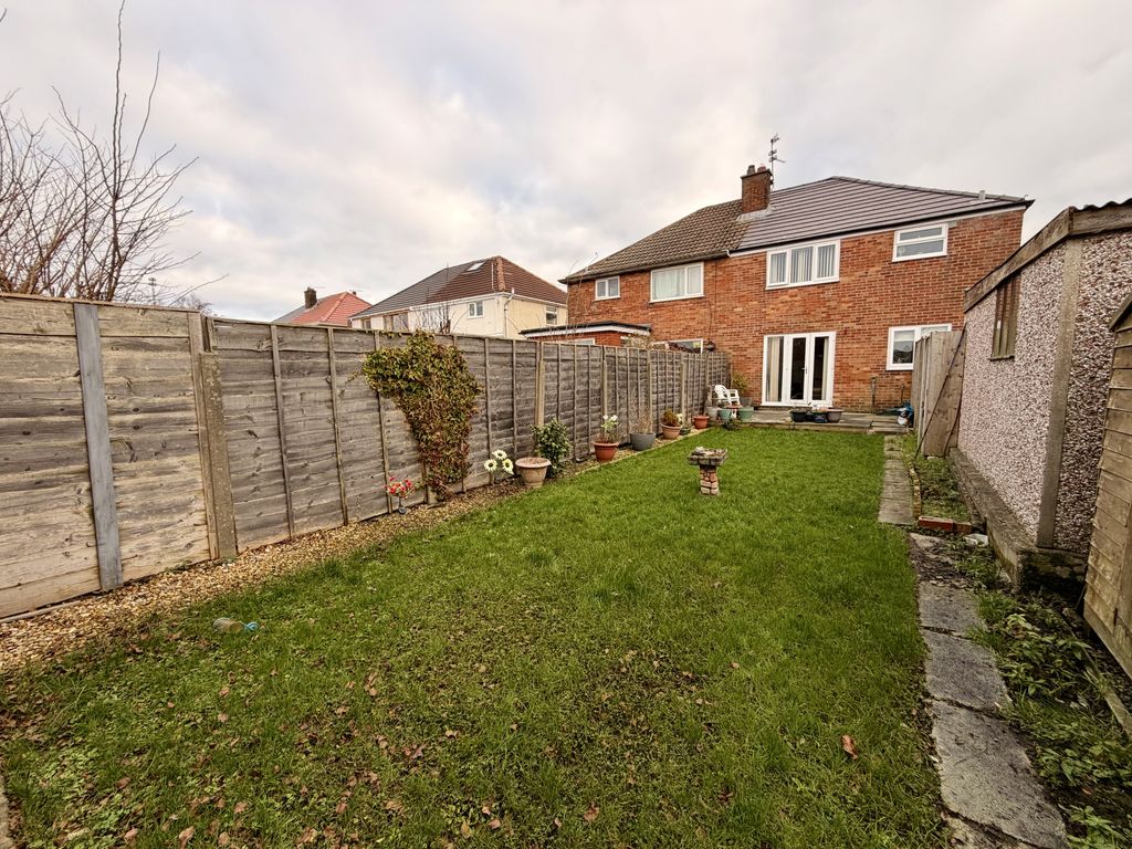 Property photo 2 of 15