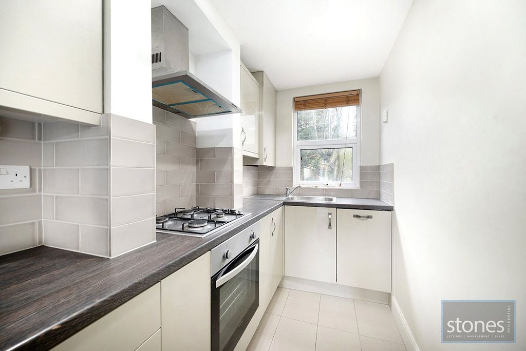 Property photo 2 of 13 Picture No. 07